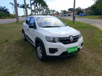 zen 1.0 flex 12v 5p mec.