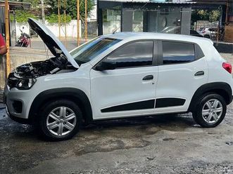 zen 1.0 flex 12v 5p mec.