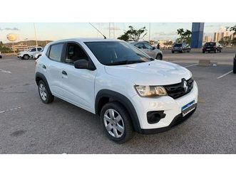 zen 1.0 flex 12v 5p mec.