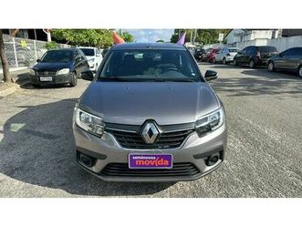 zen flex 1.0 12v 4p mec.