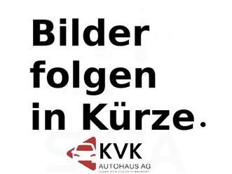 q5 40 tfsi s line quattro s-tronic **black edition**