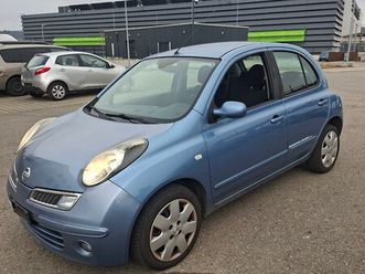 tekna automat, 88 ps