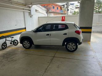 zen 1.0 flex 12v 5p mec.