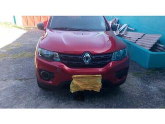 zen 1.0 flex 12v 5p mec.