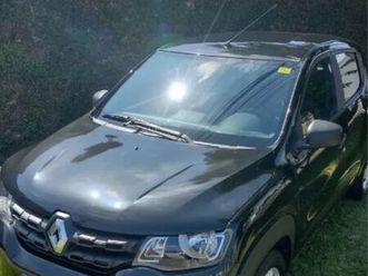 zen 1.0 flex 12v 5p mec.