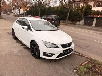 seat-leon-sc-fr