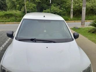 zen 1.0 flex 12v 5p mec.