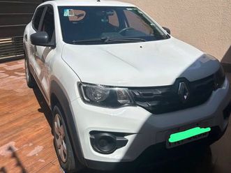 zen 1.0 flex 12v 5p mec.