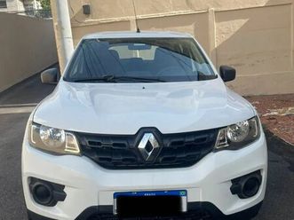 zen 1.0 flex 12v 5p mec.