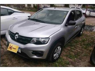 zen 1.0 flex 12v 5p mec.