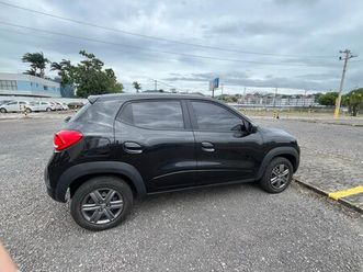 zen 1.0 flex 12v 5p mec.