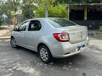 zen flex 1.0 12v 4p mec.