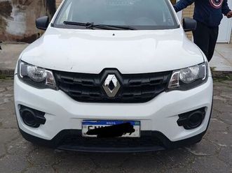 zen 1.0 flex 12v 5p mec.