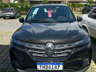 zen 1.0 flex 12v 5p mec.