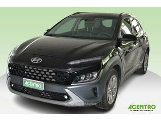 - 1.6 dsl hybrid 48v mt