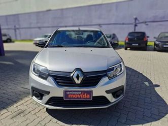 zen flex 1.0 12v 4p mec.