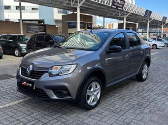 zen flex 1.6 16v 4p aut.