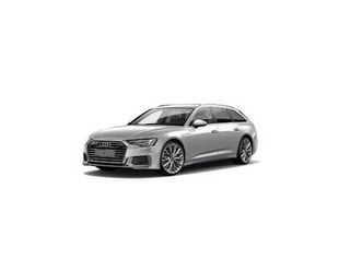 audi a6 avant - 45 tfsi quattro design pro line plus | 245 pk | automaat | multifunctioneel stuurwiel | ad
