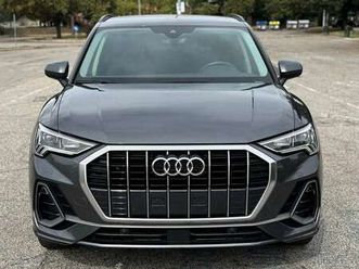 1.5 s-line matrix -prezzo reale-