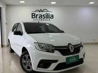 zen flex 1.0 12v 4p mec.