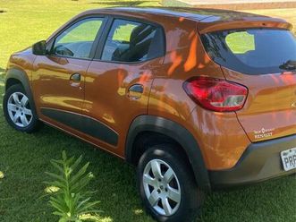 zen 1.0 flex 12v 5p mec.