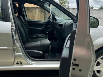 renault logan expres./exp. up hi-flex 1.0 16v 4p 2013