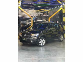 zen flex 1.6 16v 5p aut.