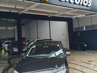 renault sandero authentique hi-power 1.0 16v 5p 2016