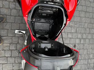 renault sandero expression hi-flex 1.6 8v 5p 2014