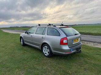 2.0 tdi elegance euro 5 5dr