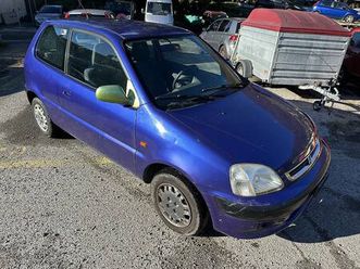 honda logo canton tessin - tutti.ch