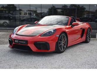 spyder 4.0 bose 20' first owner