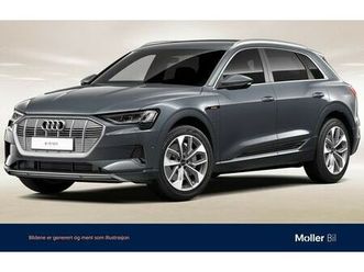 50 advanced business/r.kam/acc/led/h.feste/navi++