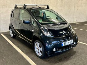 eu godkj nov 2027, dab