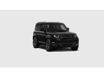 90 d250 x-dynamic se awd auto. 26my