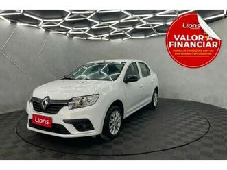 zen flex 1.6 16v 4p mec.