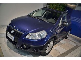 tagliando incluso, lavato e igienizzato - 12 mesi di garanzia