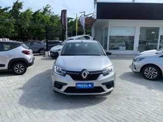 zen flex 1.0 12v 4p mec.