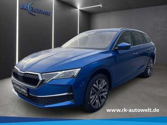 balance combi 1.5 tsi dsg navi,matrix,klima,acc,ah