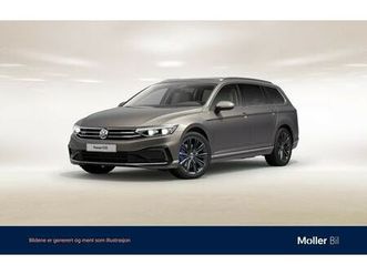 fl gte *exclusive/pano/matrix/acc/keyless/p.varmer++