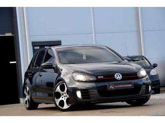 2.0 tsi dsg sport _garantie ◊