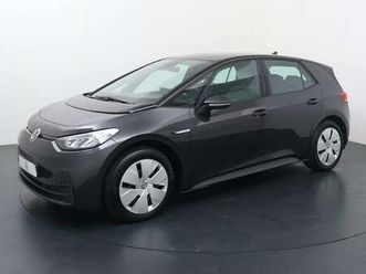 pure 45 kwh | 150 pk | soh 89%| adaptive cruise co