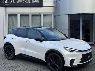 35th edition stoelverw stuurverw memoryseat el-kof