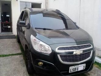 lt 1.8 8v econo.flex 5p aut.