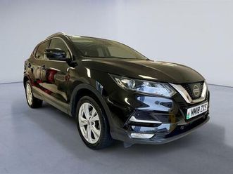 1.2 dig-t n-connecta euro 6 (start/stop) 5dr