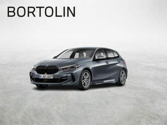 bmw série 1 116 da pack m sport boite auto *tv