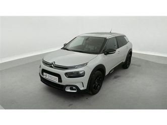 citroen-c4-cactus-1-2-puretech-shine-eu6-2