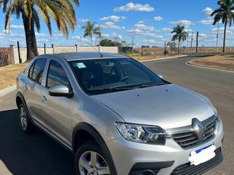 zen flex 1.6 16v 4p aut.