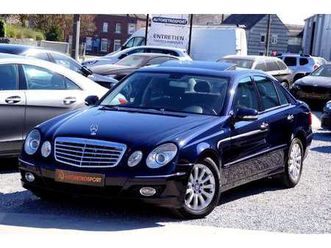 cdi elegance _1er main _roule très bien◊