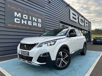 1.5 bluehdi 130ch e6.c allure business s&s eat8